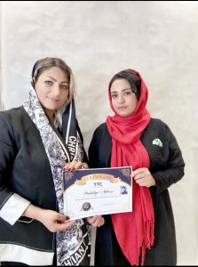 Screenshot_2025-08-06-18-18-15-089_com.miui.gallery-edit