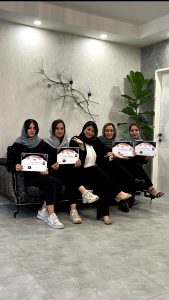 Screenshot_2025-08-06-18-20-06-126_com.miui.gallery-edit